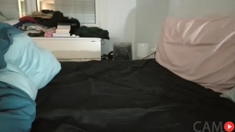 misterr33&rsquo;s (Cam4) Photo