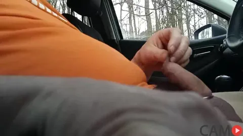 Mitroba&rsquo;s (Cam4) Photo