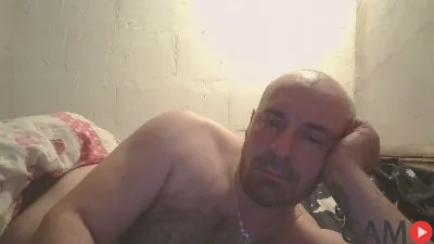 mitulik&rsquo;s (Cam4) Photo