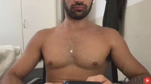 mlkcurteperi&rsquo;s Cam4 Profile Image