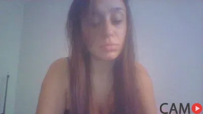 Mmiaok&rsquo;s (Cam4) Photo