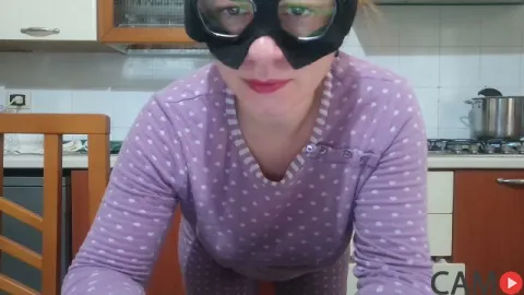 monellaebella&rsquo;s (Cam4) Photo