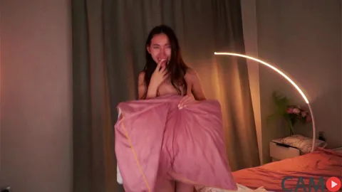 MonikaHerschell&rsquo;s (Cam4) Photo