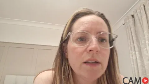 MPKPlayroom’s (Cam4) Photo