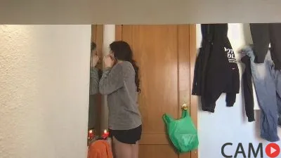 mxoxo25’s (Cam4) Photo