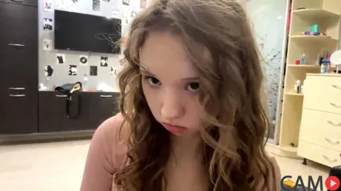 NidiaButtner&rsquo;s (Cam4) Photo