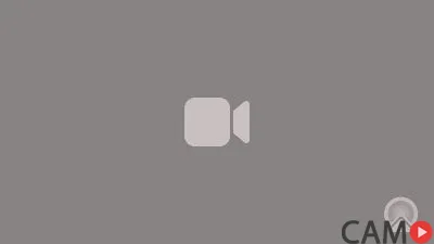 Nike2579&rsquo;s (Cam4) Photo