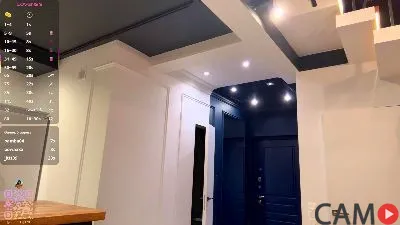 NormaKinnon&rsquo;s (Cam4) Photo