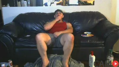 NutFairy&rsquo;s (Cam4) Photo