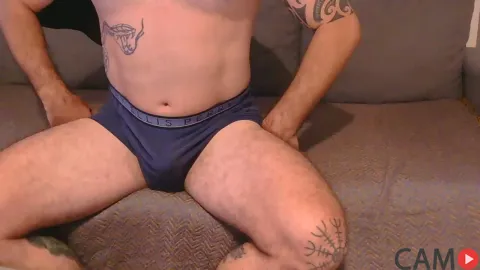 oonano&rsquo;s (Cam4) Photo