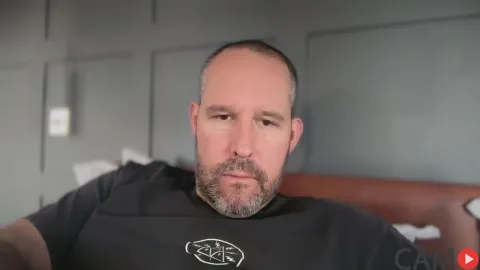 paeon&rsquo;s Cam4 Profile Image