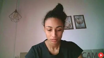 palomasantos4&rsquo;s Cam4 Profile Image