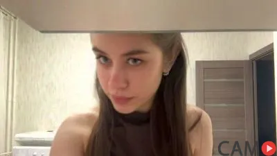 PaulZaccaro’s (Cam4) Photo