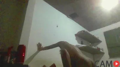 PedePano23&rsquo;s Cam4 Profile Image