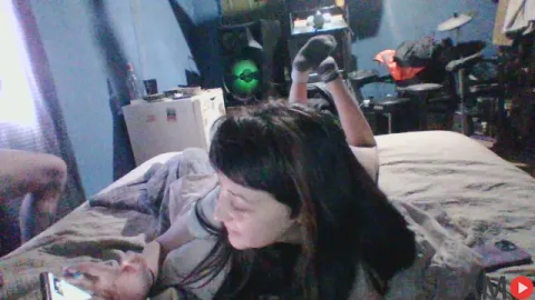 PennyLane7’s (Cam4) Photo