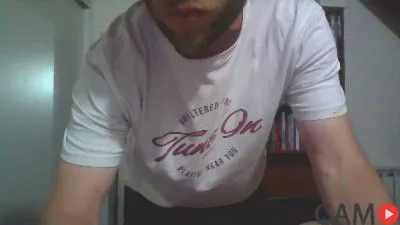 perargentino’s (Cam4) Photo