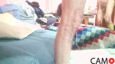 perrako_cerdako&rsquo;s Cam4 Profile Image