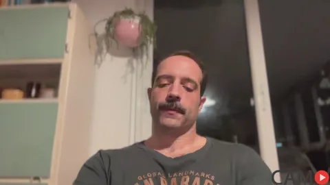 PitaParka2&rsquo;s (Cam4) Photo