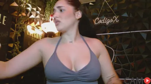 pitufina8&rsquo;s (Cam4) Photo