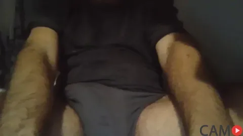 pmixalhs&rsquo;s (Cam4) Photo