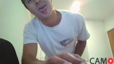 pollo_cko’s (Cam4) Photo