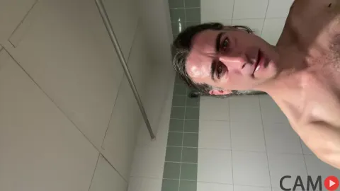 Pollon29_cm’s (Cam4) Photo