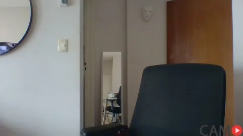 Polypunto&rsquo;s (Cam4) Photo