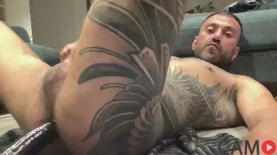 ponyboy888&rsquo;s (Cam4) Photo