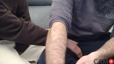 ppbator4&rsquo;s (Cam4) Photo