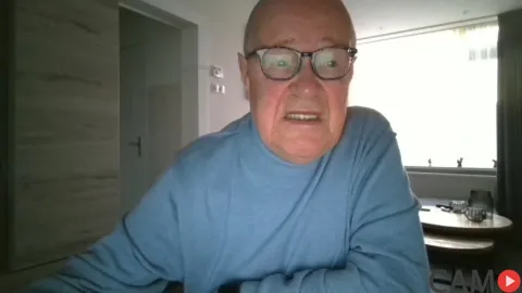 Pretjes&rsquo;s (Cam4) Photo