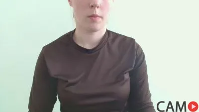 psyydoc&rsquo;s (Cam4) Photo