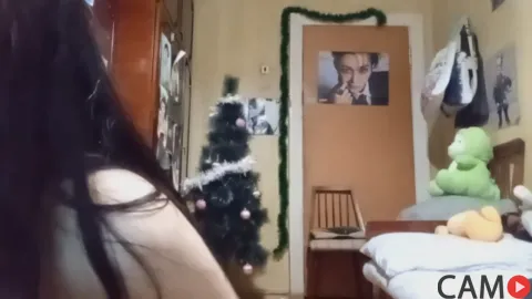 RachaelMannon&rsquo;s (Cam4) Photo