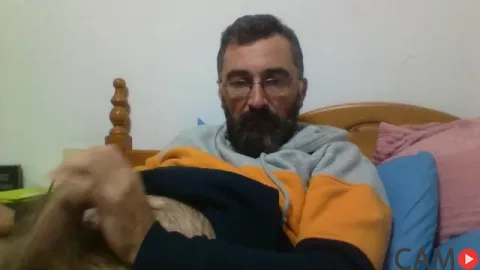 ramatui&rsquo;s (Cam4) Photo