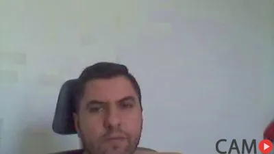 raulgzz4’s (Cam4) Photo