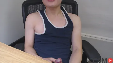 rawcashewlover&rsquo;s (Cam4) Photo