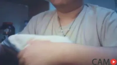 Ray_mumu&rsquo;s (Cam4) Photo