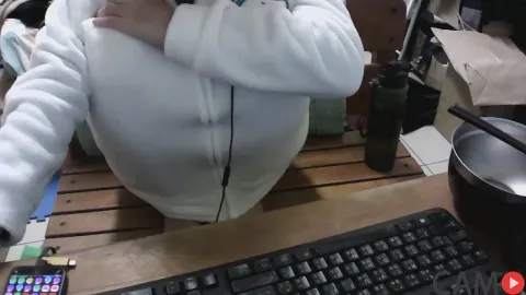 rayo220&rsquo;s Cam4 Profile Image