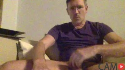 reks8&rsquo;s (Cam4) Photo