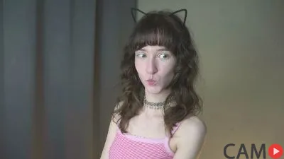 RettaMahall’s (Cam4) Photo