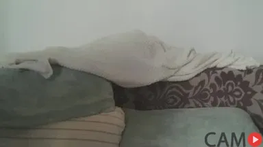 robertfuert&rsquo;s Cam4 Profile Image