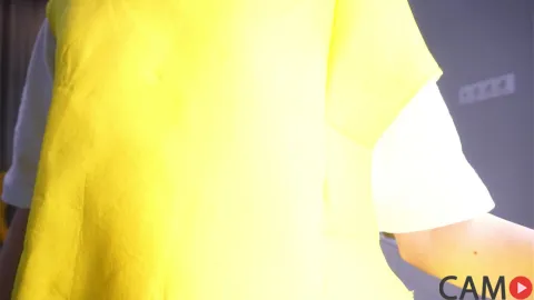 RosaleePerilli’s (Cam4) Photo