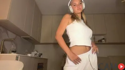 RubyeStrande&rsquo;s (Cam4) Photo