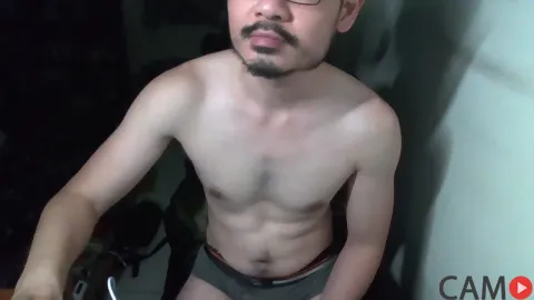 RudolphBJ4’s (Cam4) Photo