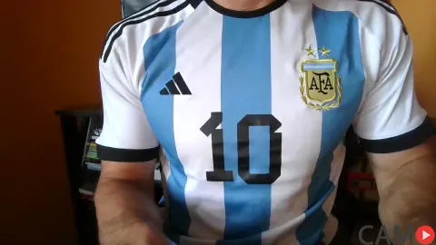 rugbier_84&rsquo;s (Cam4) Photo