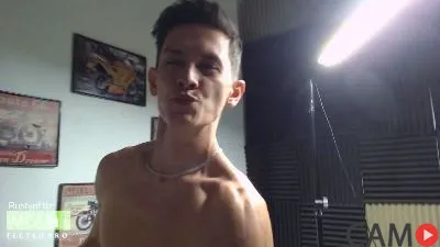 rustynf1tz&rsquo;s (Cam4) Photo