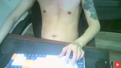 Ryan6753’s (Cam4) Photo