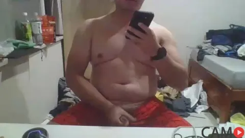 s1047&rsquo;s Cam4 Profile Image