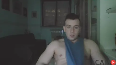 Sandruzzu’s (Cam4) Photo