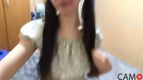 SaSsY_Passy’s (Cam4) Photo