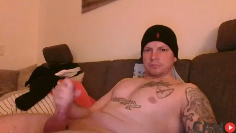 schier3&rsquo;s (Cam4) Photo